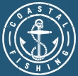Coastal Fishing