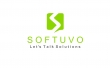 softuvo.solutions@gmail.com