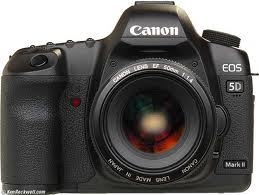 For Sale: Nikon D700, CANON EOS-1D Mark II-N 8 Megapixel, Canon GL2 Mini DV Digital Camcorder
